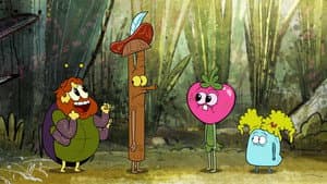 Episode 18