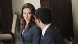 Episode 21