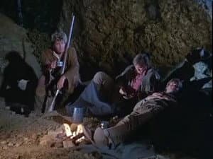 Episode 16