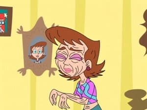 Episode 12