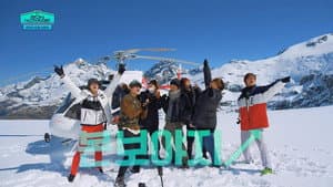 Episode 6