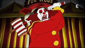 Episode 24