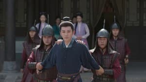 Episode 14