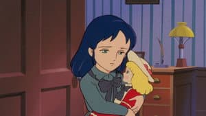 Episode 12