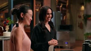 Episode 56