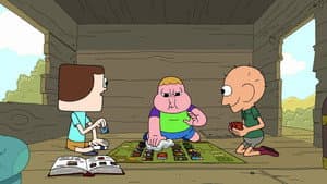 Episode 28