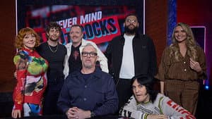 Episode 7