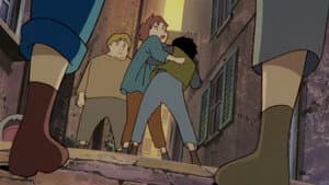 Episode 17