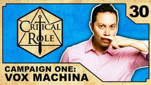Episode 30