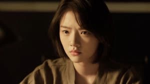 Episode 23