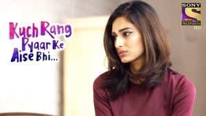 Episode 354