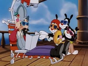 Episode 44