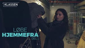 Episode 34