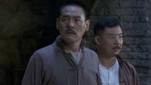 Episode 42