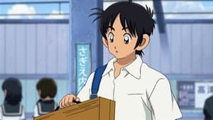 Episode 32