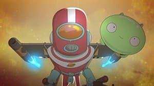 Episode 4