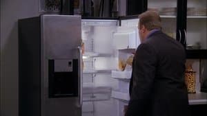 Episode 21