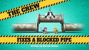 Episode 16