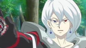 Episode 46