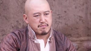 Episode 30