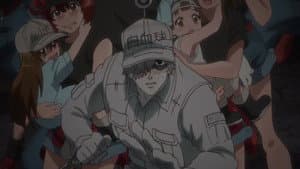 Episode 11