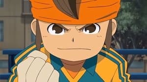 Episode 45