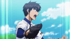 Episode 26