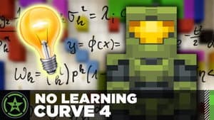 Episode 51