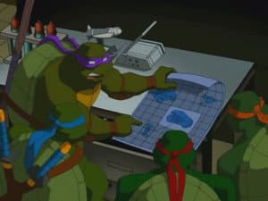 Episode 13