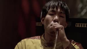 Episode 3