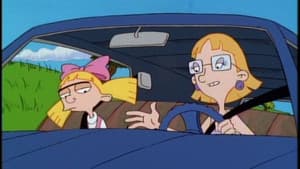 Episode 14
