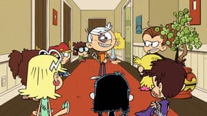 Episode 25
