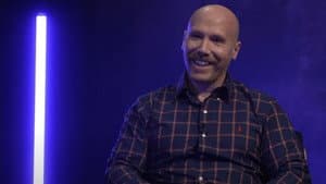 Episode 65