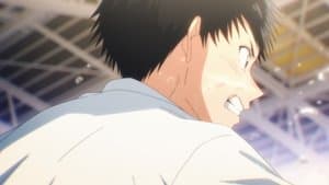 Episode 18