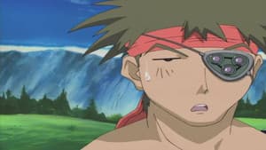 Episode 21