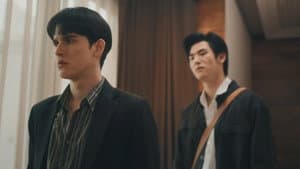 Episode 6