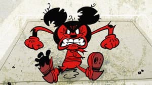 Episode 16