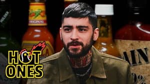 Episode 9