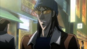 Episode 1