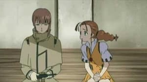 Episode 11