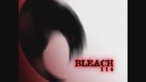 Episode 114