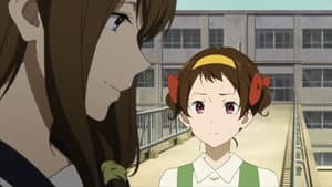 Episode 15