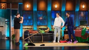 Episode 113