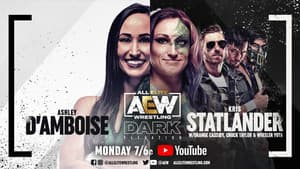 Episode 21
