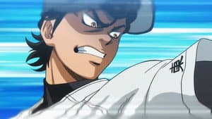 Episode 15
