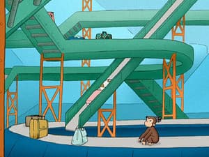 Episode 43