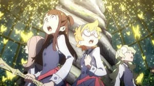 Episode 2