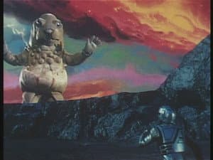 Episode 9