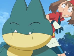 Episode 25