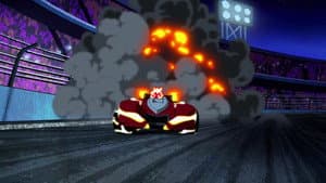 Episode 45